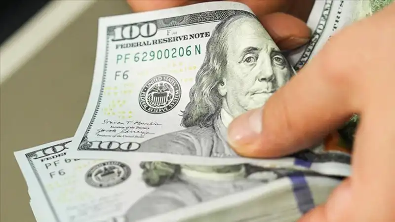 IMF, Dünyanın En Büyük 20 Ekonomisini Açıkladı: Şaşırtan Sıralama