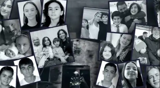 Bayramda Bu Yıl 36 Çocuk Eksik: Sebepler ve Etkileri Neler?