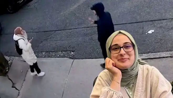 Rümeysa Öztürk İçin Vermont'a Nakil Süreci Başladı: Son Gelişmeler