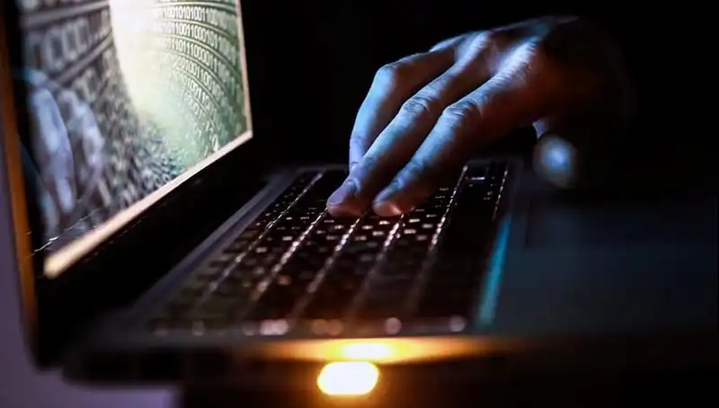 Ev Sahibinden Kiracıya Çirkin Tuzak: Flört Uygulaması Üzerinden Numara Paylaşımı
