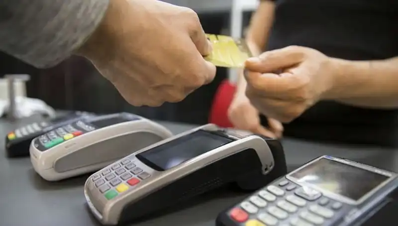 Kartlı Harcamalarda Gizli Artış: Tüketiciyi Şok Eden Yeni Rakamlar