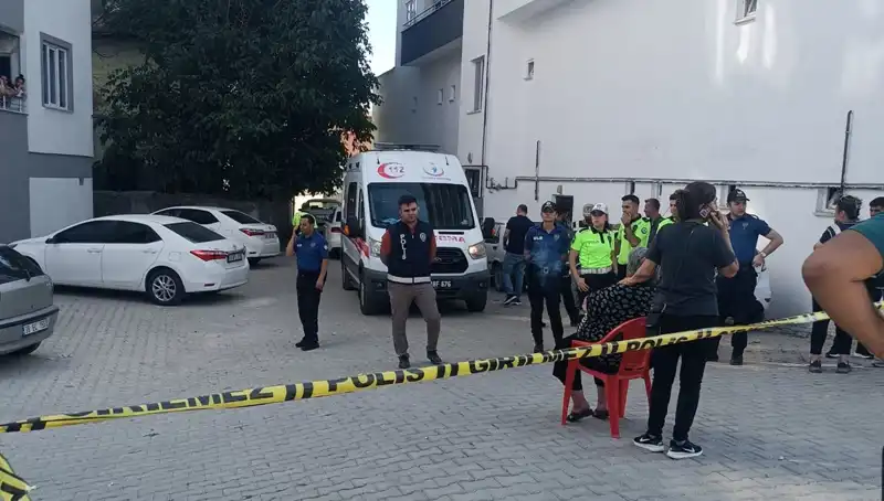 Çocukların Silah Oyunları Tehlikesi: Bir Küçük Hayat Kayboldu