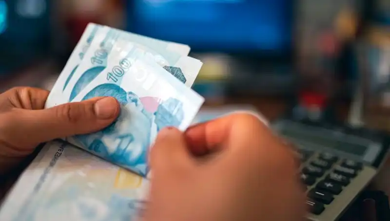 Esnaflar: Yüksek Kira Stopajı Sıkıntısını Çözmek İçin Sesimizi Duyurun!