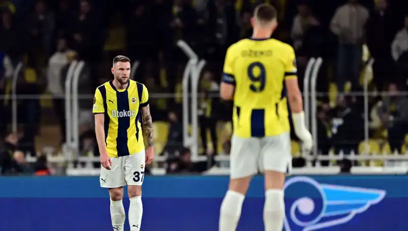 Turu Zora Soktu: Spor Dünyasında Yaşanan Sarsıcı Gelişmeler