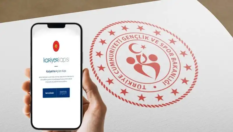 GSB Personel Alımı Sonuçları 2025 Açıklandı mı? Yurt Yönetim Süreci Hakkında Bilgi