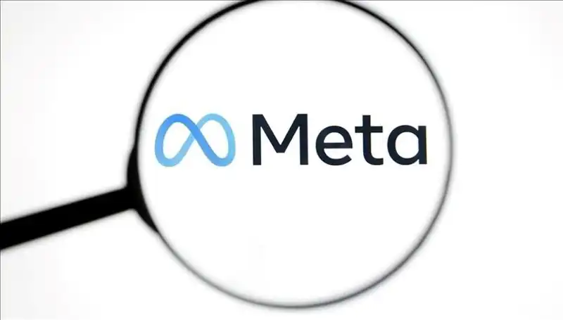 Meta'nın Yenilikçi Özelliği: İlk Mesajı Atıyor, Cevap Yoksa Yazmıyor!