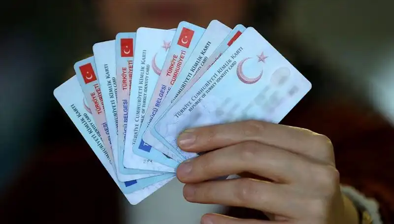 Fahri Vatandaşlık Nedir? Avantajları ve Özellikleriyle Her Şey