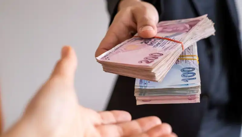 Nisan 2025'te Faizsiz Kredi Veren Bankalar: Limitler 75 Bin Lirayı Aştı!
