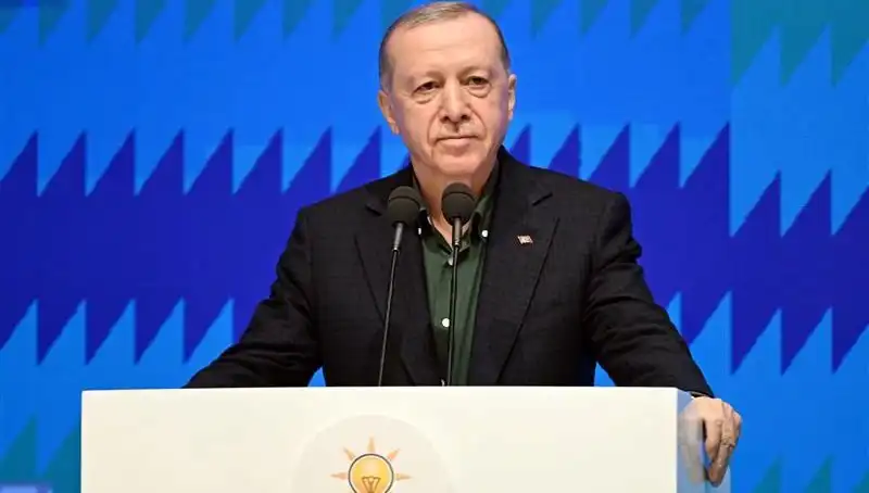Cumhurbaşkanı Erdoğan Bugün Hangi Saate Açıklama Yapacak? Tüm Bilgiler Burada!