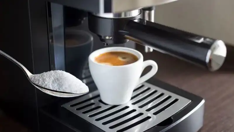 Kahve Makinenizin Ömrünü Uzatmanın Yolları: Bilmeniz Gereken Her Şey