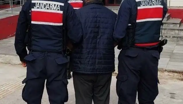 Adıyaman'da Uyuşturucu Operasyonu: 22 Şahıs Gözaltına Alındı