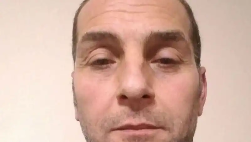 Hayvanları Otlatırken Yıldırım Düşen Çoban Hayatını Kaybetti