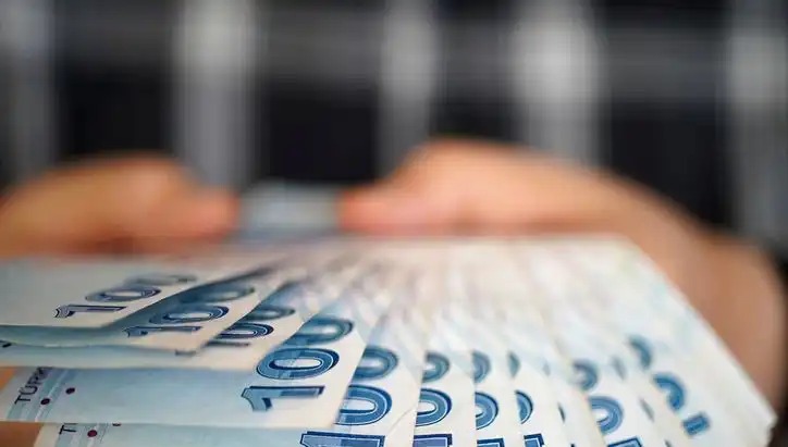 Emekli Promosyon Kampanyalarında Son Durum: Temmuz 2025 Fırsatları Neler?