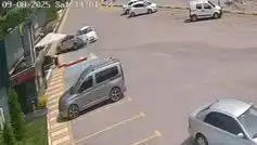 Bolu Dağı'nda Görülmemiş Kaza: Tüm Detaylar Şaşırtıyor!
