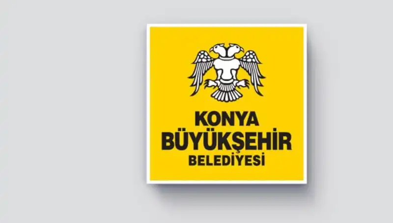 Konya Büyükşehir Belediyesi'nden Dev İstihdam Hamlesi: 188 Personel Alımı Yapılacak