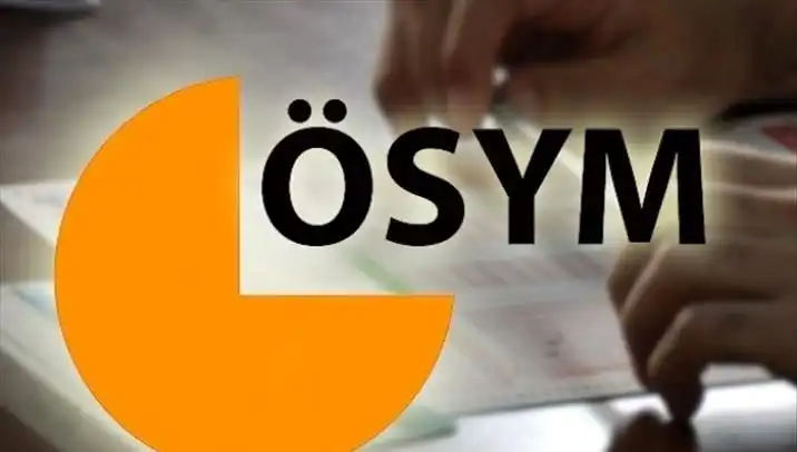 ÖSYM Erişim Sorunu: MHK012 Hatayı Anlamak ve Çözmek İçin Bilmeniz Gerekenler