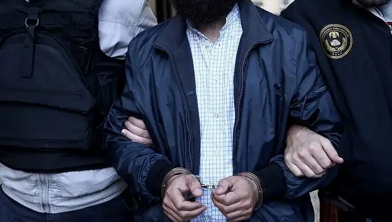 İstanbul'da DAEŞ Operasyonu: 14 Kişi Gözaltına Alındı, Yeni Detaylar Ortaya Çıktı