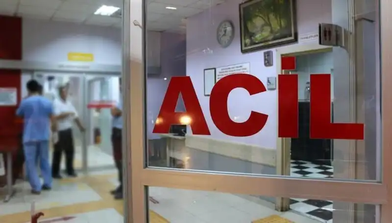 Ana Sınıfı Öğrencisinin Trajik Ölümü: Aile ve Eğitim Camiası Derin Bir Yas İçinde