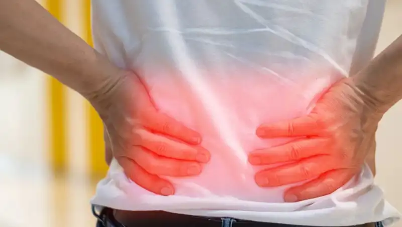 Böbreklerinizin Sağlığını Gösteren 7 Kritik İşaret: Gece Belirtilerine Dikkat!