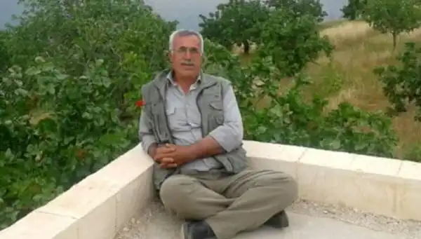 Şanlıurfa'da Aile Dramı: Evlat, Babasını Katletti, Annesini Yaraladı