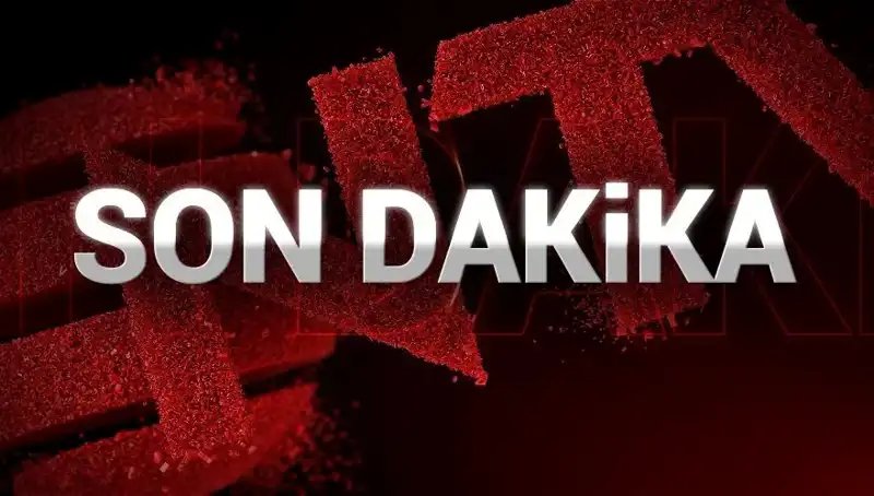 Kütahya'da Beklenmedik 4,5 Büyüklüğünde Deprem: Neler Oluyor?