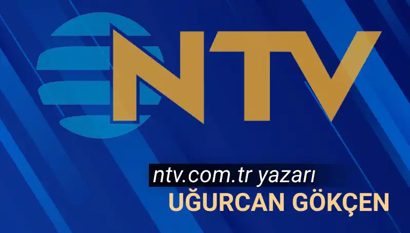 Konut Kredisindeki Faiz Oranları Düşer mi? Uzmanlar Yorumladı