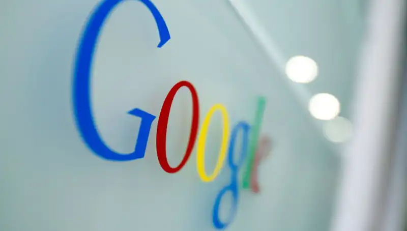 Çin, Google Soruşturmasını Sonlandırdı: Yarışın Yeni Boyutu Nedir?