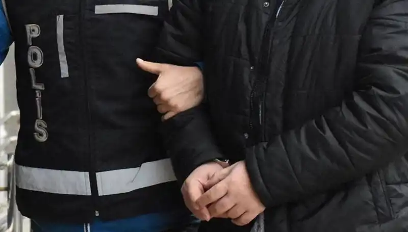 Emniyet ve TSK’da FETÖ Temizliği: Yeni Operasyonlarla Yapılan Gözaltılar