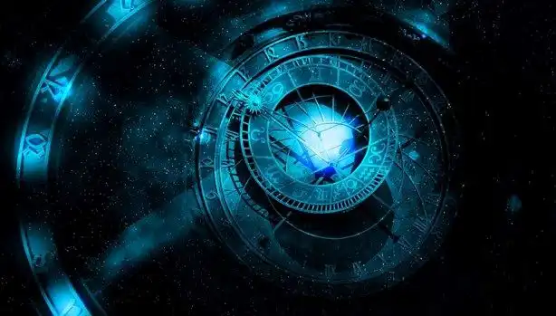 Günlük Burç Yorumları: 19 Nisan 2025'te Yıldızlar Size Ne Anlatıyor?