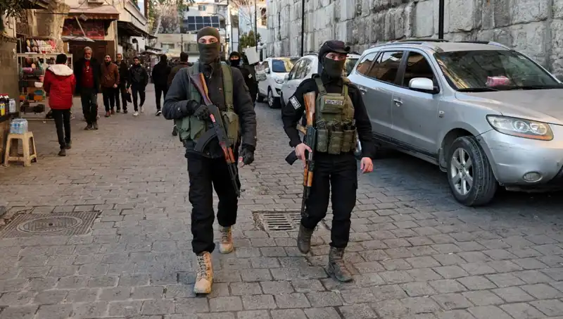 Suriye'de Dürzi Toplumundan Netanyahu'ya Şiddetli Tepkiler: Gerginlik Tırmanıyor