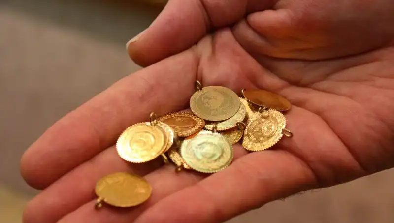 Türkiye’de Oynak Altın Fiyatları: 30 Nisan 2023 Güncel Değerler