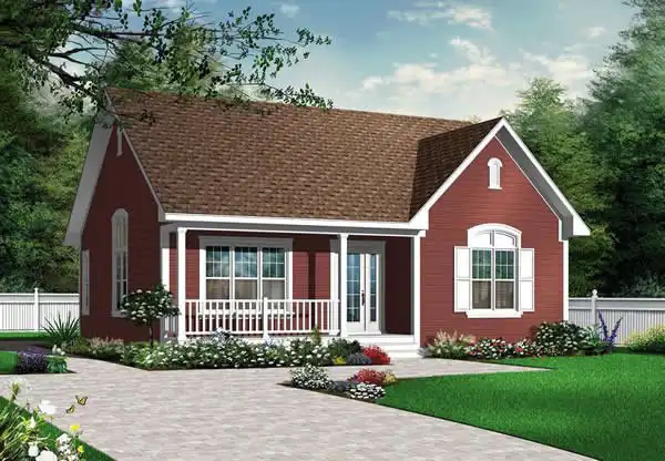 Prefabrik Yapılar Nedir? Herkesin Merak Ettiği 10 Soru ve Cevabı