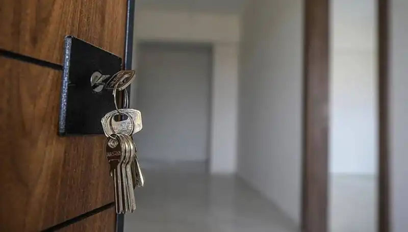 Yargıtay’ın Kiracıları Endişelendiren Tahliye Taahhütnamesi Kararı Neleri Değiştiriyor?