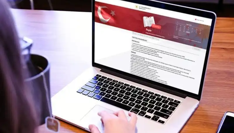 7 Temmuz 2025 Resmi Gazete Kararları: Önemli Değişiklikler Neler?