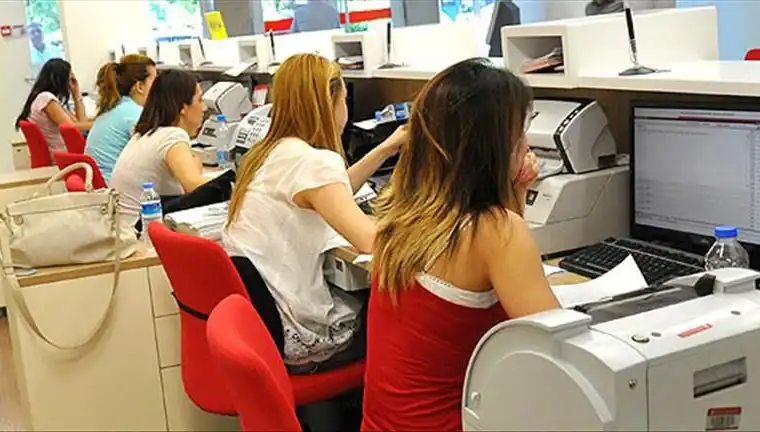 Kadının Güçlenmesi Genelgesi Yayınlandı: Yeni Koordinasyon Kurulu Müjdesi