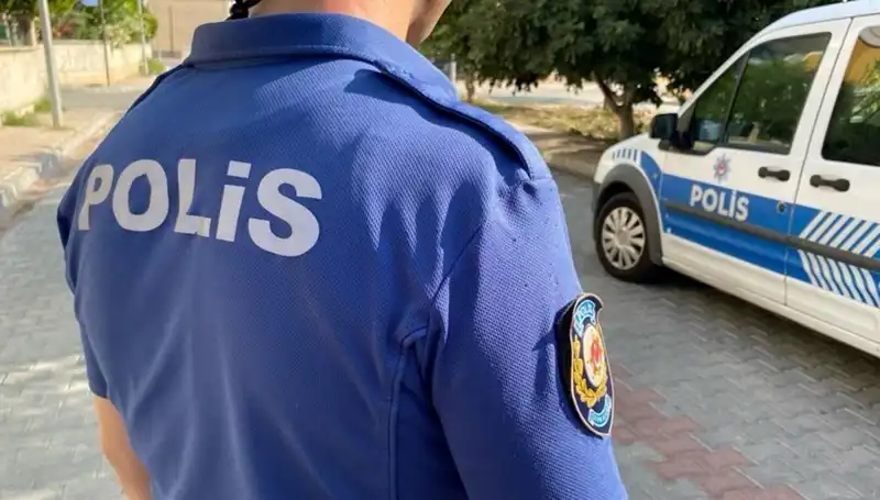 2025 EGM Genel Atamaları Ne Zaman Açıklanacak? Polis Tayinleri Merakla Bekleniyor!