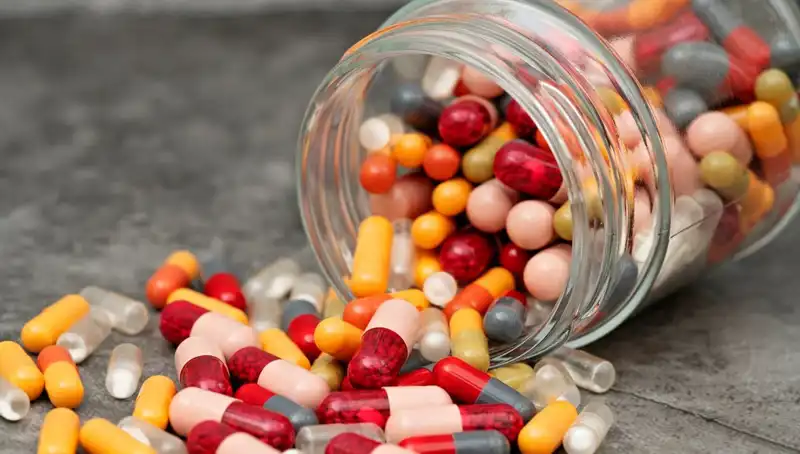 Bilim İnsanları Doğal Antibiyotik Keşfetti: Mikroplara Karşı Yeni Bir Umut