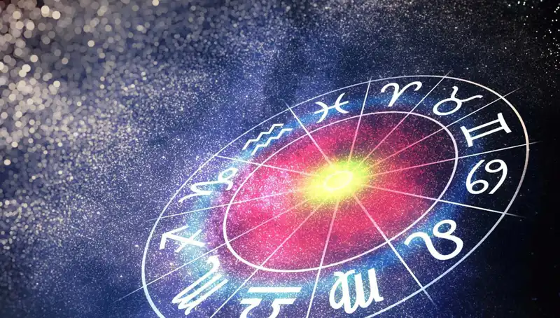 Günlük Burç Yorumları: 16 Nisan 2025’te Burcunuza Göre Neler Olacak?