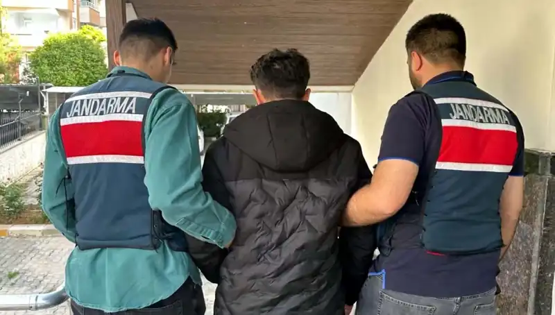 İstanbul'dan Başlayan Dolandırıcılık Şebekesi Operasyonunda 35 Kişi Tutuklandı