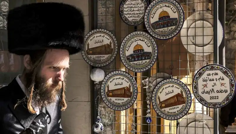 Gazze'deki Çocukların Geleceği İçin Yeni Bir Çaba: Daire Arayışında Aileler
