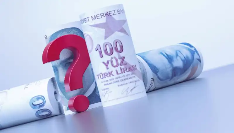 2025 Temmuz Ayında Memur ve Emeklilere Ne Kadar Zam Yolda?