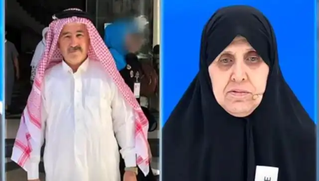Canlı Yayında Şok Eden Çilehane Skandalı: Mezarlık Açarak Tedavi Yöntemi İddiası